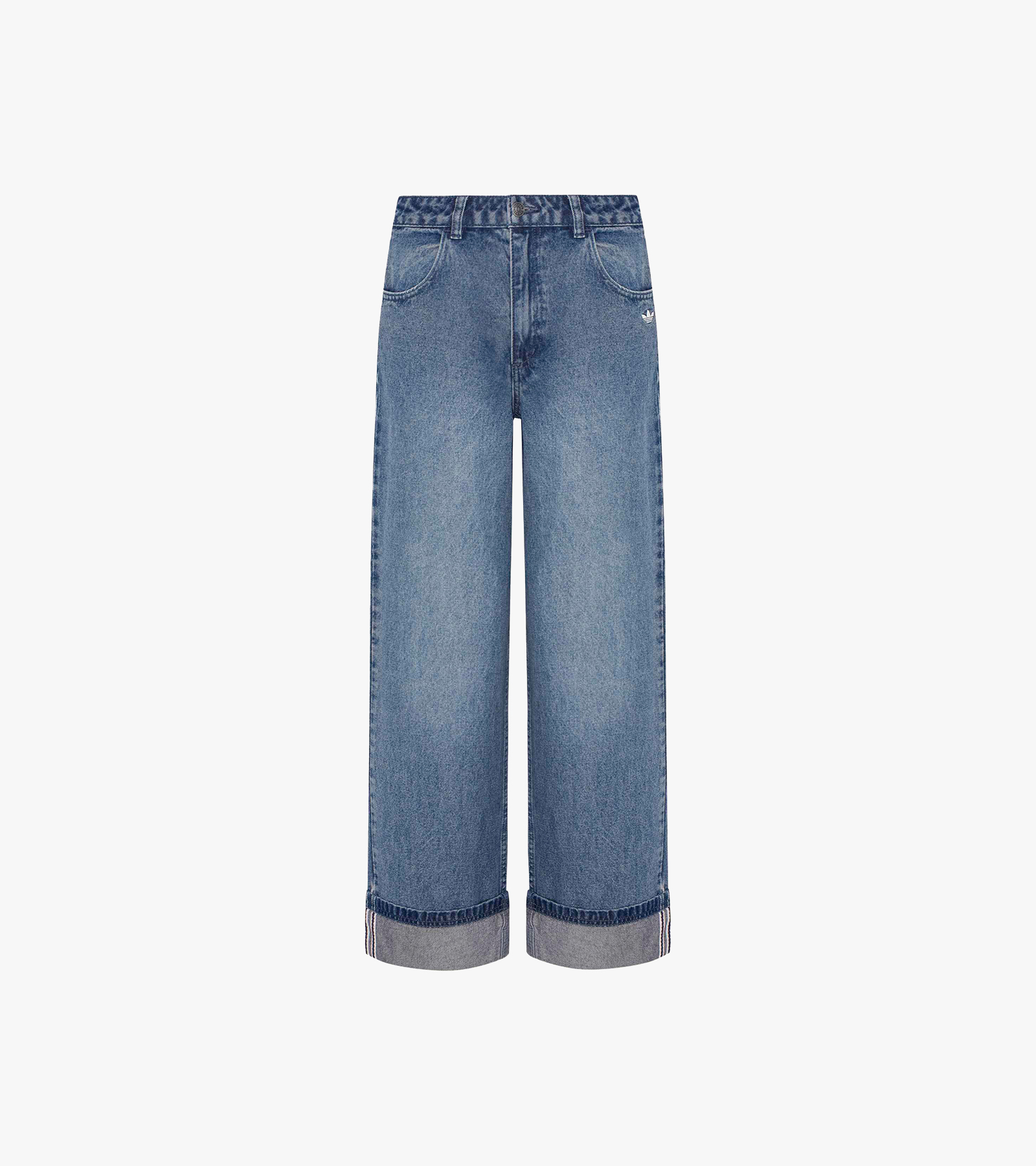 ADI008 Pants